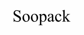 soopack