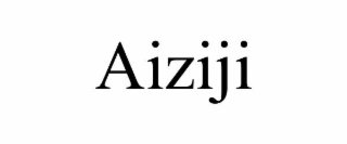 aiziji