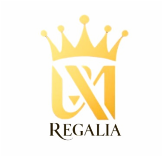 regalia