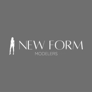 new form modelers
