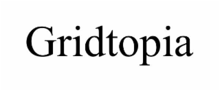gridtopia
