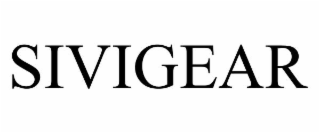 sivigear