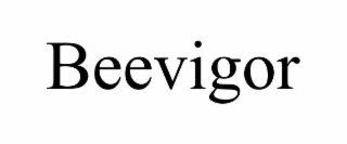 beevigor
