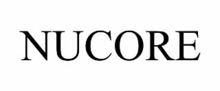 nucore