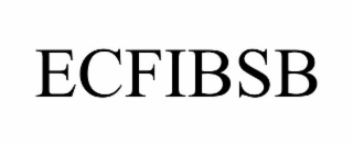 ecfibsb
