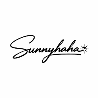 sunnyhaha