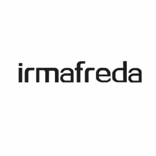 irmafreda