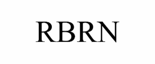 rbrn