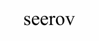 seerov