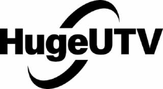 hugeutv