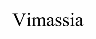 vimassia
