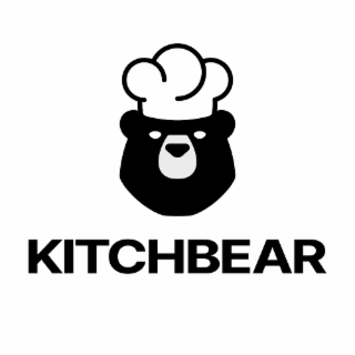 kitchbear