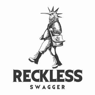 reckless swagger