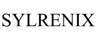 sylrenix