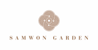 samwon garden