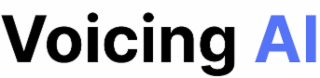 voicing ai
