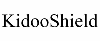 kidooshield