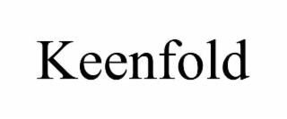 keenfold