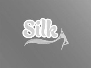 silk