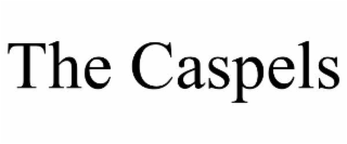 the caspels