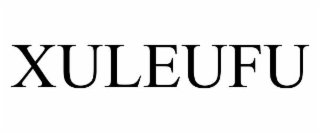 xuleufu