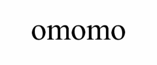 omomo