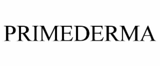 primederma
