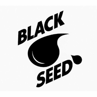 black seed