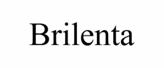 brilenta