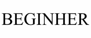 beginher