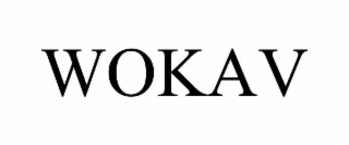 wokav