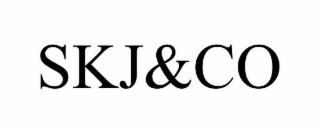 skj&co