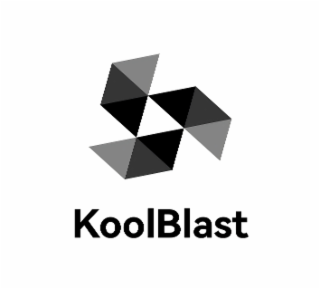 koolblast