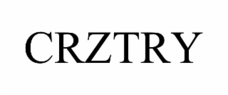crztry