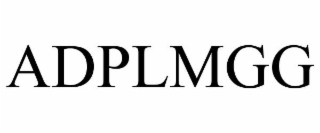 adplmgg