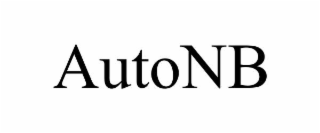 autonb
