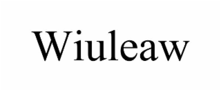 wiuleaw