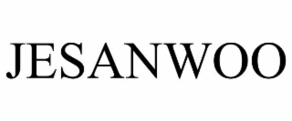 jesanwoo