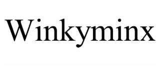 winkyminx