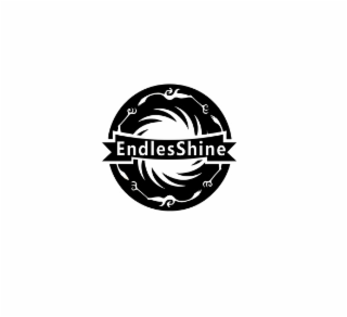 endlesshine