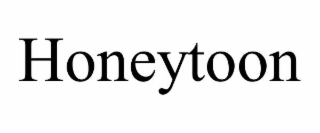 honeytoon