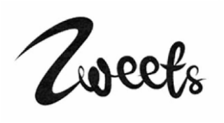 zweets