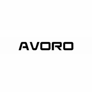 avoro
