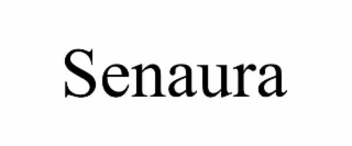 senaura