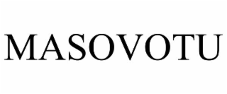 masovotu