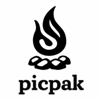 picpak