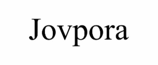 jovpora