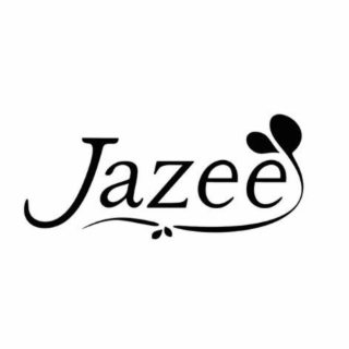 jazee