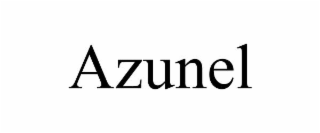 azunel