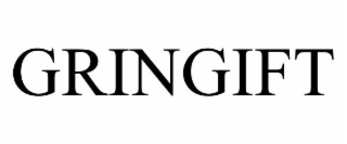 gringift